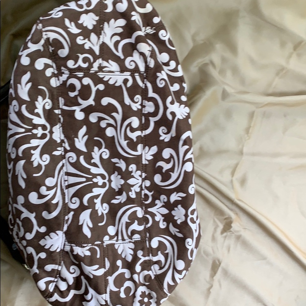 Thirty One Purse - Picture 5 of 6